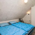 Ferienhaus 5 Star Holiday Home In Romo *