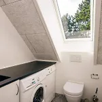 Ferienhaus 5 Star Holiday Home In Romo *