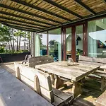 5 Star In Romo * Rømø Kirkeby