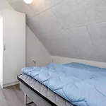 5 Star In Romo Prázdninový dům *