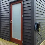 5 Star In Romo * Rømø Kirkeby