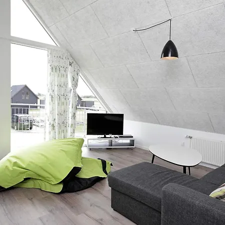 Exclusive Golf View Retreat *