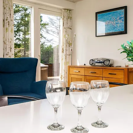 Exclusive Golf View Retreat Сasa de vacaciones