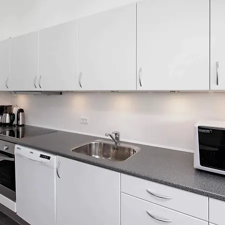 Exclusive Golf View Retreat