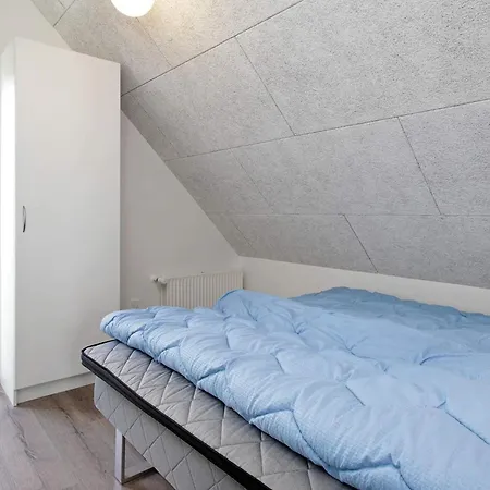 Exclusive Golf View Retreat