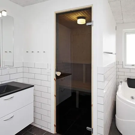 Tatil Evi Exclusive Golf View Retreat *