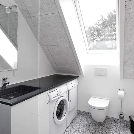 Exclusive Golf View Retreat Сasa de vacaciones *