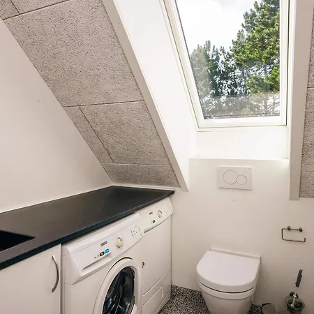 Ferienhaus 5 Star In Romo *