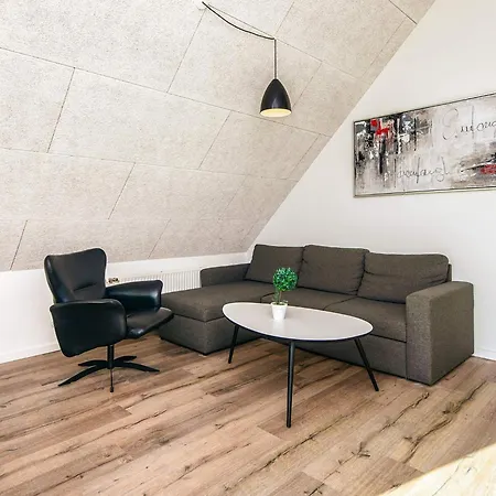 Exclusive Golf View Retreat Сasa de vacaciones *