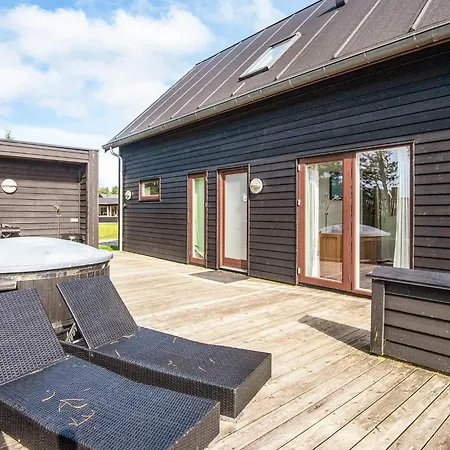 Exclusive Golf View Retreat Tatil Evi *