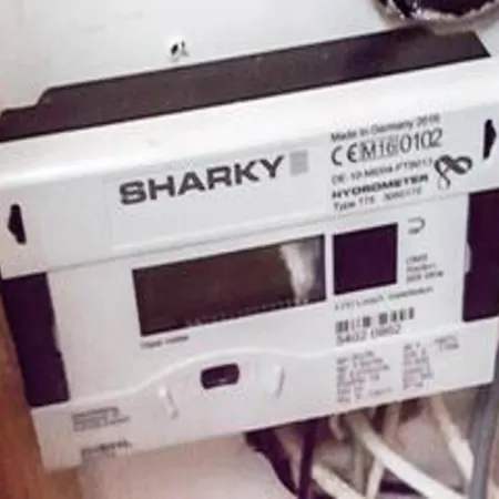 5 Star In Romo Prázdninový dům Rømø Kirkeby