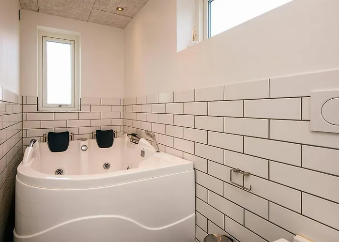 Σπίτι διακοπών Exclusive Golf View Retreat