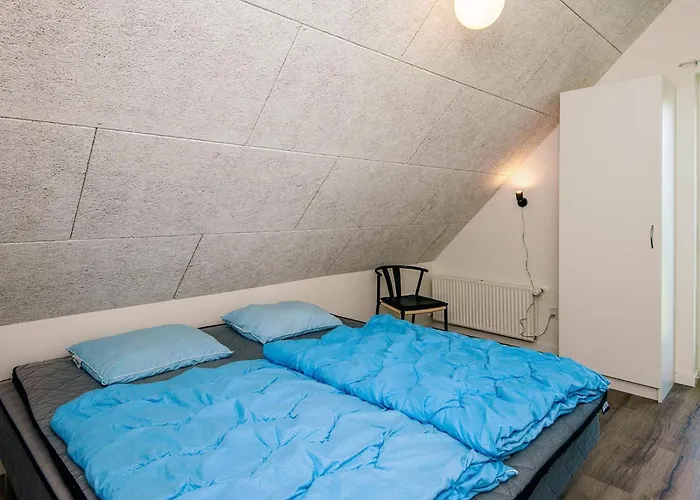 Σπίτι διακοπών Exclusive Golf View Retreat *