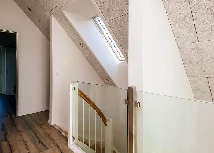 Exclusive Golf View Retreat *